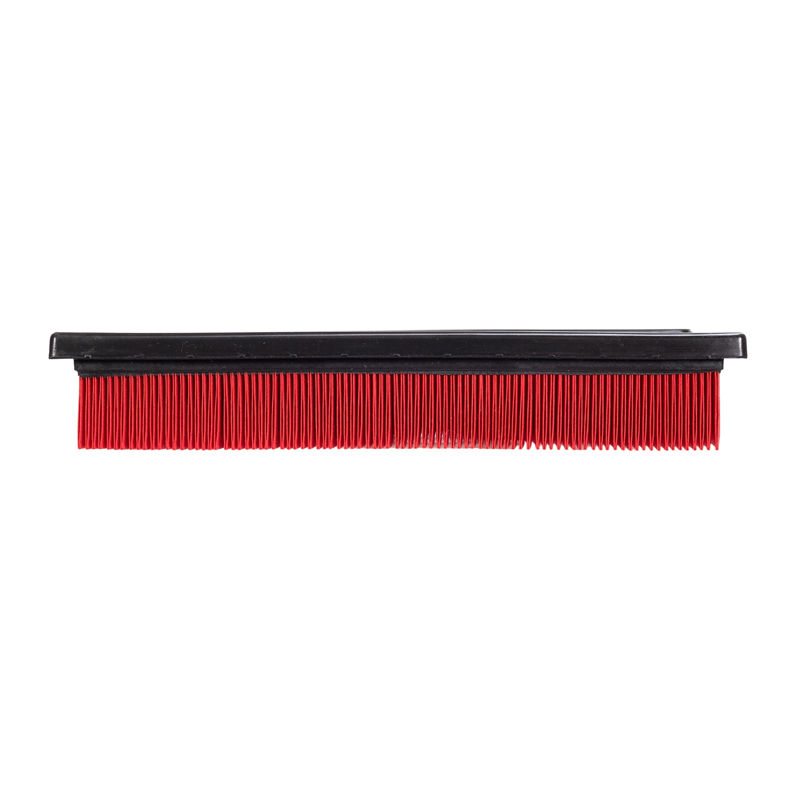 K&N Advantage Engine Air Filter: Long Life 18,000 Miles, Easy Installation, Engineered to Maximize Airflow, KNA-5009