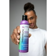 Kaleidoscope Therapeutic Nourishing Conditioner 8 floz, Adult, Moisturizing, All Hair Types