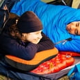 thumbnail image 2 of Almohada de camping UWILLION, ultraligera, inflable y extraíble, 2 of 6