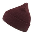 thumbnail image 1 of Atlantis Bonnet Double Peau avec Retournement, 1 of 3