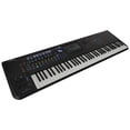 thumbnail image 2 of Yamaha Montage M7 Sintetizador Profesional 76 Teclas, 2 of 5