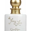 thumbnail image 2 of Jessica Simpson para mujer - Set de regalo de 4 piezas en spray EDP de 3.4 oz, mini spray EDP de 0.34 oz, loción corporal de 3 oz, crema de baño y ducha de 3 oz Jessica Simpson NA, 2 of 2