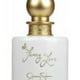 thumbnail image 2 of Jessica Simpson para mujer - Set de regalo de 4 piezas en spray EDP de 3.4 oz, mini spray EDP de 0.34 oz, loción corporal de 3 oz, crema de baño y ducha de 3 oz Jessica Simpson NA, 2 of 2
