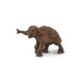 thumbnail image 2 of Safari Ltd. Woolly Mammoth Baby Figurine - Detailed 3.5" Prehistoric Figure - Educational Toy for Boys, Girls, and Kids Ages 3+, 2 of 5