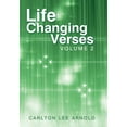 thumbnail image 2 of Life-Changing Verses: Volume 2, 2 of 2