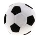 thumbnail image 1 of Bo de Bebé Sunnimix Sonajero de Softball con campanas Pelota de peluche para niños, 1 of 8