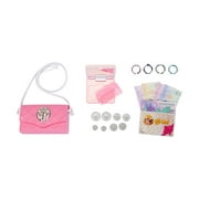 Disney Princess Style Collection Chic Petites Assortment Item May Vary