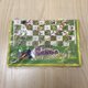 thumbnail image 4 of Juego De Mesa Interesante Plegable De Juguete, Juego De Ajedrez Volador Portátil, Juego De Mesa Educativo Para Niños, 4 of 8