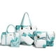 thumbnail image 1 of Purse Set 2e-Monederos y bolsos de diseñador juvenil para mujer, 1 of 6