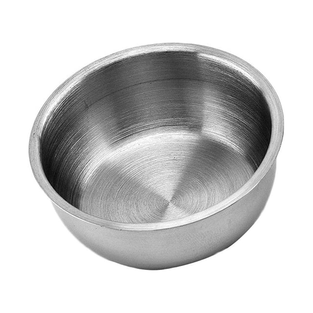 Flower Edge Teapot Tea Infuser Stainless Steel Loose Coffee Leaf Tea Strainer; Leaf Tea Strainer Reusable Mesh Infuser