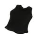 thumbnail image 1 of Ropa para muñecas masculinas a escala 1/12, deportes para figuras de acción de 6 pulgadas negro, 1 of 9