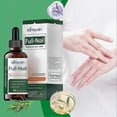 thumbnail image 5 of Tea Tree Essential Oil Nail Fungus Treatment Essential Oil, 5 of 5