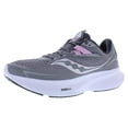 thumbnail image 5 of Saucony Women's Ride 15 Running Shoe, 5 of 5