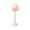D, variant on 47 Inch Inflatable Christmas Decorations Blow up Candy Cane Ornament, Jumbo Peppermint Lollipop Christmas Inflatables for Xmas Holiday Yard Lawn Patio Garden Indoor Outdoor