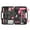 Pink2, variant on 139 Piece All Purpose Basic Household Pink Tool Kit for Women, Portable and Essential Repair Set Ideal for Home, Students, Office Use