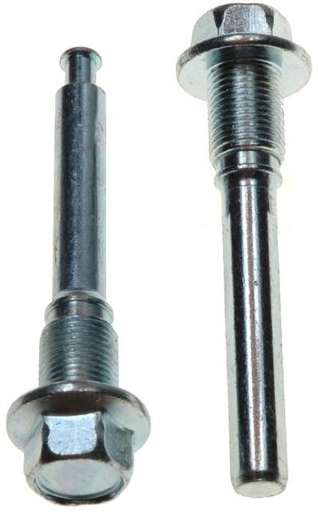 R-Line Hardware Fits select: 1999-2002 MITSUBISHI MIRAGE, 1993-1995 MAZDA RX7