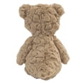 thumbnail image 6 of Mary Meyer Putty Nursery Stuffed Animal Soft Toy, 11-Inches, Teddy Bear, 6 of 6