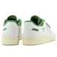 thumbnail image 3 of NEW Ad-id-as Forum 84 Low CL Classic - Sneakers Shoes Leather White FZ6296 ORIG..., 3 of 6