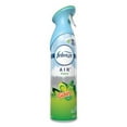 thumbnail image 2 of Air, Gain Original, 8.8 Oz Aerosol Spray | Bundle of 5 Each, 2 of 7