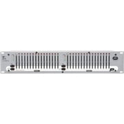 PEAV MI QF 215 Graphic EQ BL