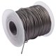thumbnail image 3 of Cable de acero inoxidable flexible de 7 x 7, 1 mm de diámetro, 177 pies, 2 unidades, 3 of 8