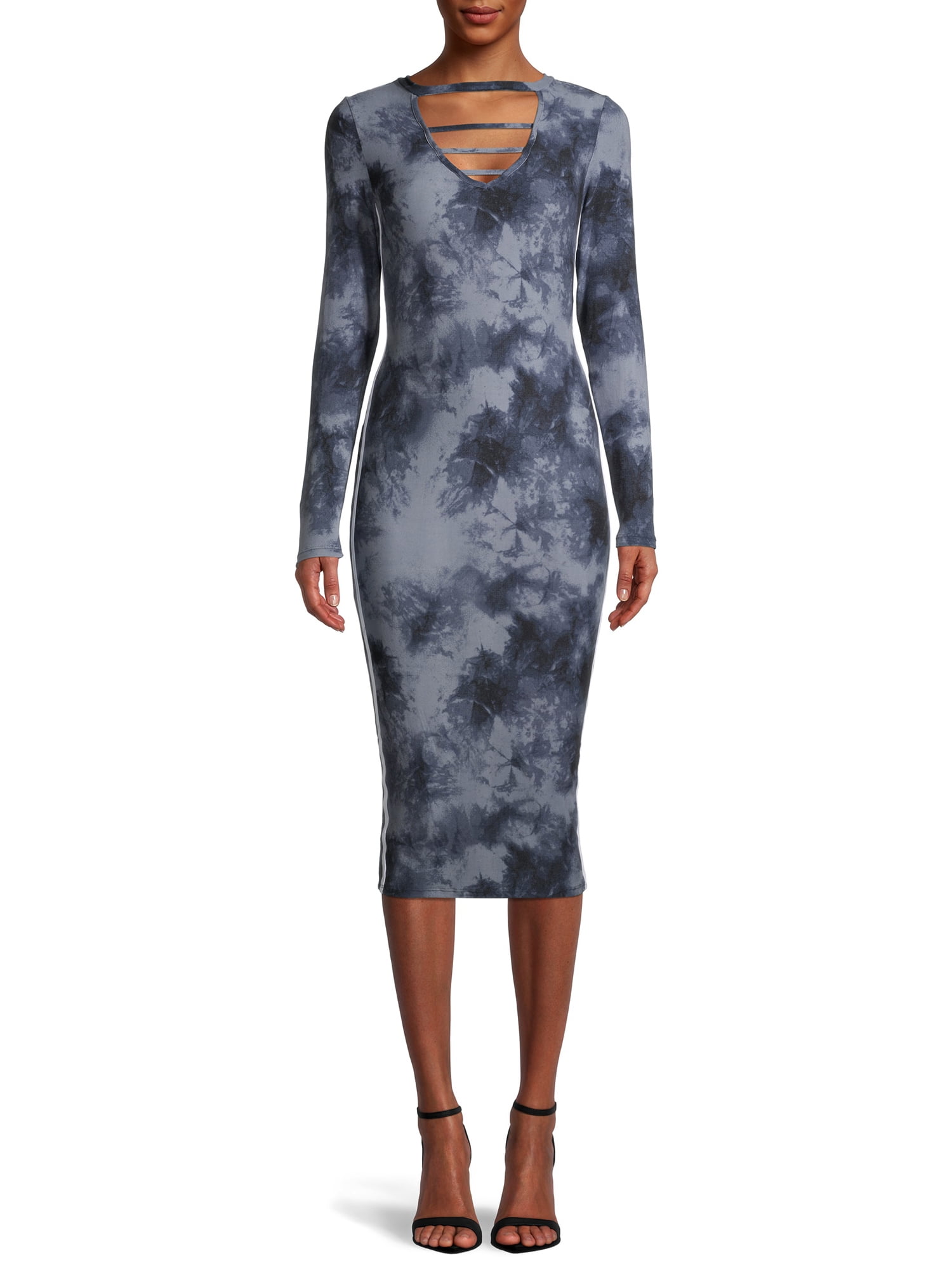 night out dresses juniors