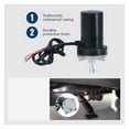thumbnail image 2 of Rear Stabilizer Jack Motor High Speed Electric Stabilizer Motor For RV Accessories ,RV Tool, 2 of 6