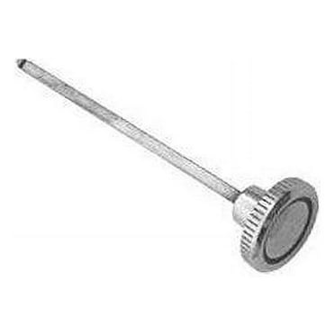 Scott Drake C7ZZ-11661-A 1967-1968 Light Switch Knob