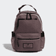 thumbnail image 1 of Mochila Adidas  Women´s VFA 4, 1 of 5