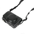 thumbnail image 1 of Camera Bag For Canon Sx740 Hs/sx730/sx720 Camera Protective Cover Digital Camera Bag, 1 of 5