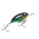 thumbnail image 5 of Mini señuelo de pesca, cebo de pesca Mini Minnow, juego de cebo de manivela de pesca, cebo de pesca Mini Minnow, diseño de clase mundial, 5 of 8