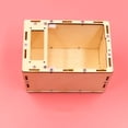 Kesenlong Mechanic Tool Lockbox Playset DIY Making Tools Walmart kesenlong-mechanic-tool-lockbox-playset-diy-making-tools-walmart