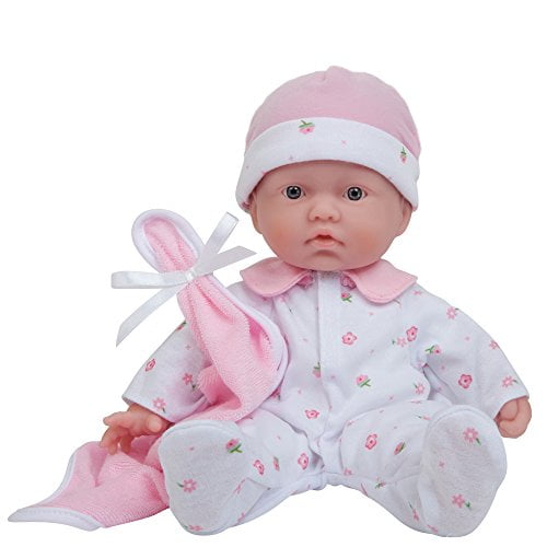 play doll toys