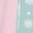 AD-Pink, variant on Nutcracker Christmas Blue Crown T-Shirt