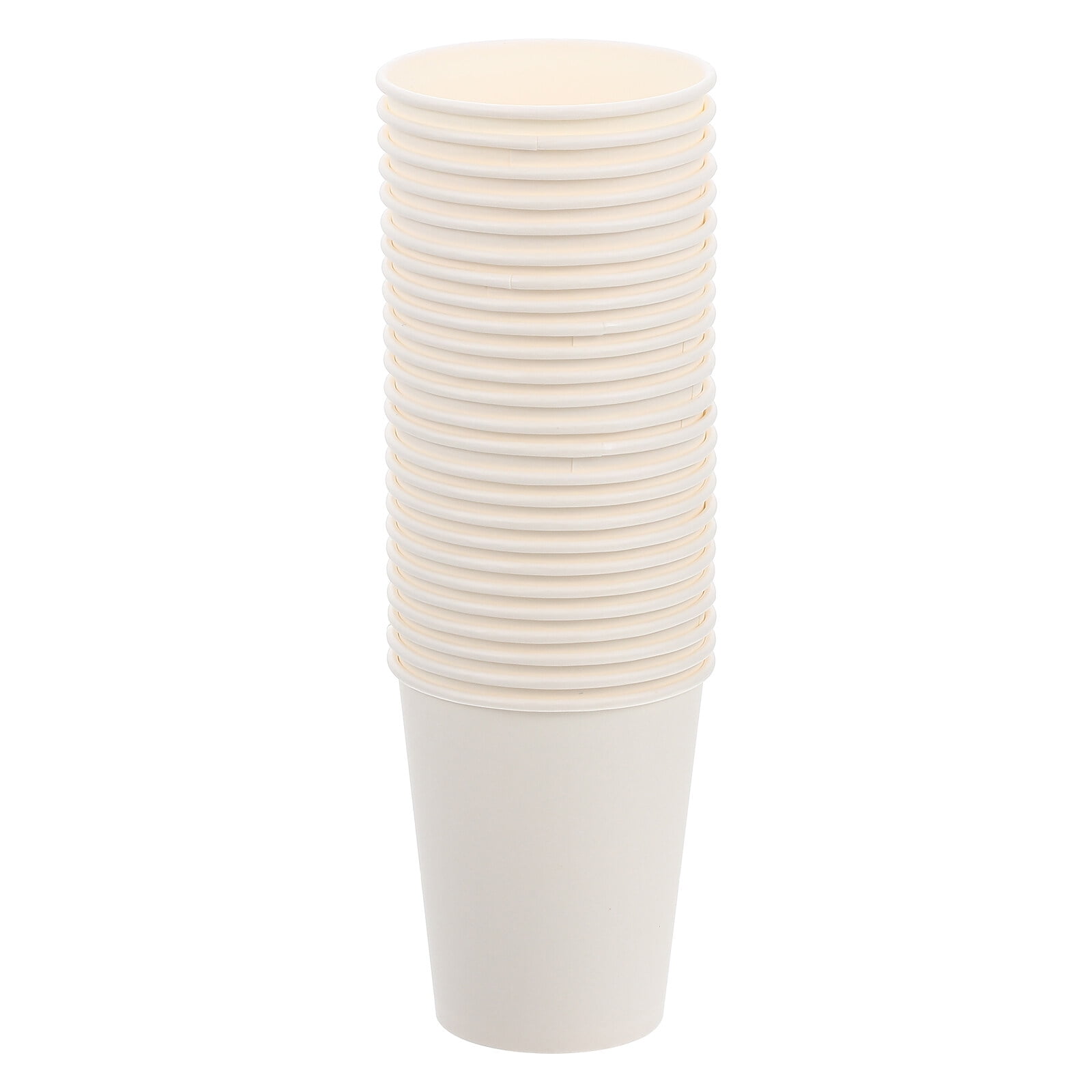 paper coffee cups, coffee cups, paper drinking cup, business water cup ...