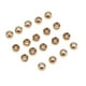 thumbnail image 4 of Atado de moscas shamjiam 50/100 Uds bola de ninfa 2.8mm, 4 of 7