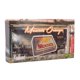thumbnail image 2 of Réplica de lata de almacenamiento Toynk Fallout Orange Mentats, 2 of 8