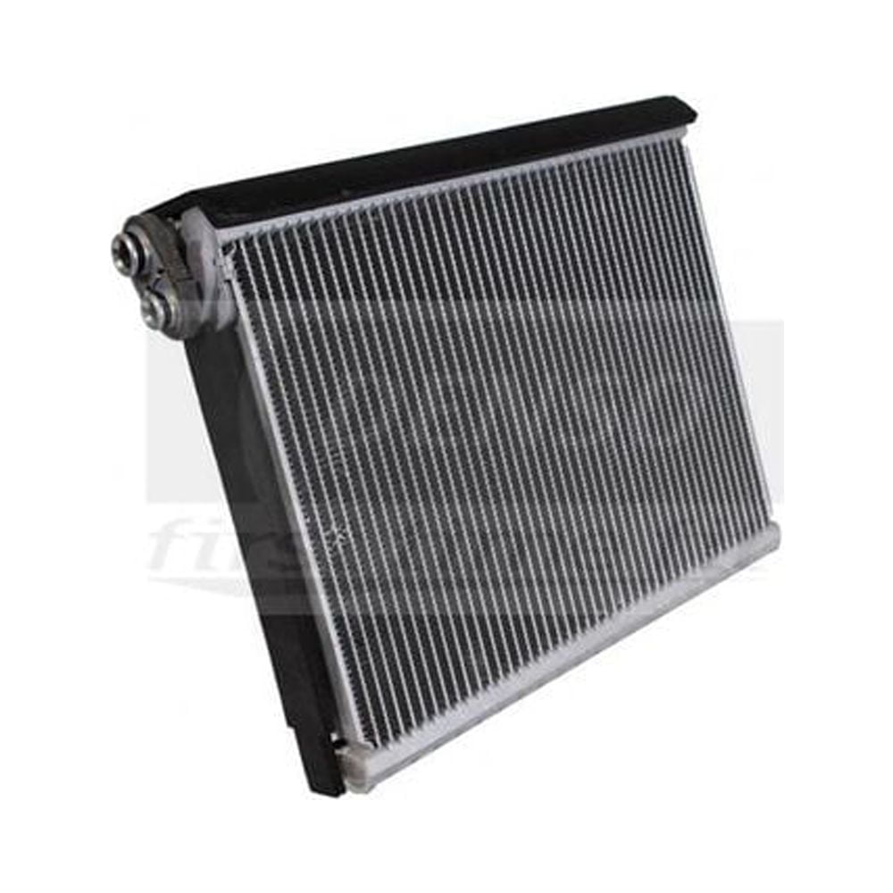 cori。さま専用ページ Amazon.com: YUNCHE-AUTO Parts number# 64119382867 Evaporator