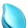 thumbnail image 2 of Herramienta De Depilación Crystal Hair Eraser Mini depiladora física sin dolor para hombres y mujeres (azul cielo) Likrtyny Libre de BPA, 2 of 7