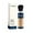brown, variant on DEBGFS Supersize Color Fibers with Refill - Colored Hair Thickener Powder Colored Hairline Powder Extra Large Colored Fiber Powder Instantly Fills in Hairlines Thinning Hair & Scalp Are,coffee