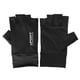 thumbnail image 1 of Guantes sin dedos Guantes antideslizantes de conducción Guantes de verano al aire libre para mujeres y niñas, 1 of 2