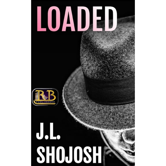 Loaded: A Short Story (Paperback)