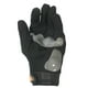 thumbnail image 4 of Guantes Poteccion Anti Derrape Road Guard Naranja Talla XL, 4 of 4