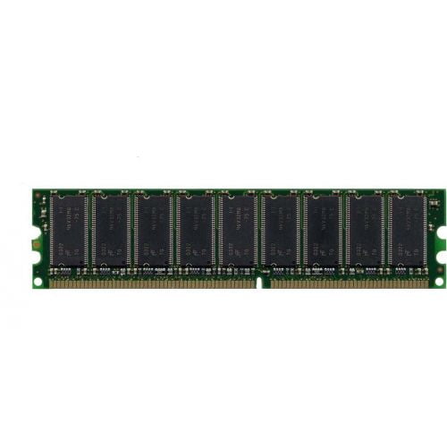 Cisco ASA5520-MEM-2GB Module de Mémoire SDRAM 2 Go