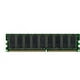 Cisco ASA5520-MEM-2GB Module de Mémoire SDRAM 2 Go – image 1 sur 1
