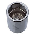 thumbnail image 2 of High Side AC Port Socket for R134a Systems, 2 of 4
