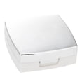 thumbnail image 4 of Estuche para lentes de contacto ANGGREK Mini Caja con Espejo y pinzas, 4 of 7