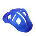 thumbnail image 3 of Marqueur de Balle de golf, Fabricant de golf, 3 of 6