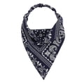 thumbnail image 1 of Bandeau Bandana pour Femmes Foulard Élastique I49C, 1 of 8