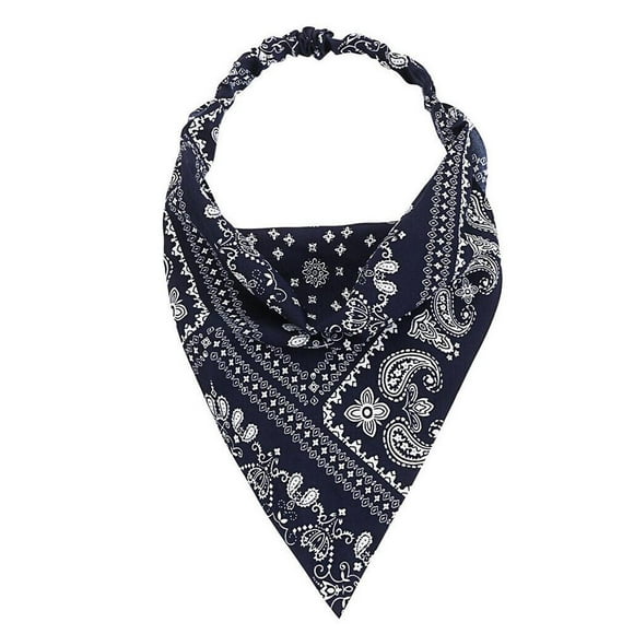 Head Bandana Headbands Hair Scarf For Women Head Scarf Hair SALE Band H3O7